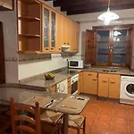Campo La Hermida