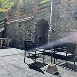 Campo Dom wakacyjny *